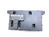 Centralina/modulo portiere 2038206426