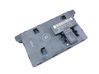 Modulo comfort/convenienza 2038206326