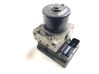 Pompa ABS 5530162
