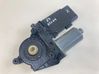 Silnik regulatora szyby drzwi przednich 3B4837752LB