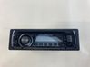 Panel / Radioodtwarzacz CD/DVD/GPS DEH2100UB