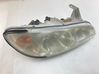 Lampa przednia 260106Y585