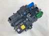 Fuse module 13220830