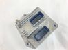 Engine control unit/module 55561172