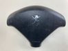 Poduszka powietrzna Airbag kierownicy 96556746ZR