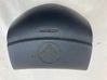Poduszka powietrzna Airbag kierownicy 97900520