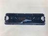 Radio/CD/DVD/GPS head unit SPH10BT
