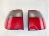 Lampa tylna 962603