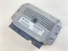 Sterownik / Moduł ECU 8200751638