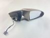 Front door electric wing mirror 96302AU481