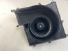 Heater fan/blower 27200BA20A