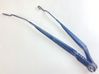 Front wiper blade arm 80008637
