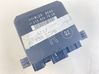 Unité de commande module de porte 2108207626