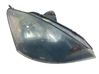Headlight/headlamp 2M5V13100BC