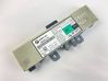 Aerial antenna amplifier 6906074
