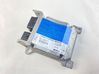 Airbag control unit/module 2M5T14B056DE