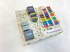 Fuse module 518783402