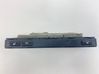 Seat heating switch 6914733
