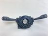 Wiper turn signal indicator stalk/switch 8363664M