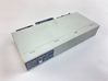Comfort/convenience module 318835AB