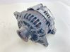 Generator/alternator A3T08491A