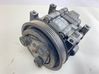 Air conditioning (A/C) compressor (pump) N13A1AN4NG