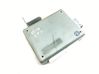 ABS control unit/module M05067650A