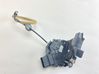 Front door lock A048069