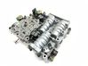 Transmission gearbox valve body FU9K21100H