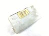 Other control units/modules K7901CA40A06
