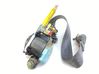 Front seatbelt TK523EH524