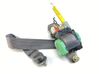 Front seatbelt TK523EH525