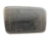 Passenger airbag T94033A