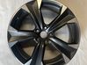 Felgi aluminiowe R19 8JX19H2