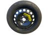 R17 rezerves ritenis 