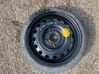 R14 spare wheel 403539F500