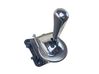Pavarų perjungimo mechanizmas (kulisa) 96816077VD