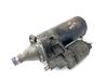 Motor de arranque 1005821574