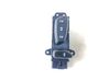 Interruptor de control del asiento 39754D