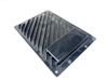 Wzmacniacz audio AW9319C164CU