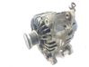 Generator/alternator 03C903023C