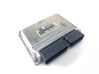 Sterownik / Moduł ECU 4B0906018AT