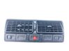 Dash center air vent grill 1J0819728C