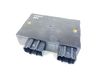 Comfort/convenience module 5DK00795451