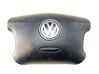 Steering wheel airbag 3B0880201AN