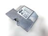 Sterownik / Moduł Airbag 13188855