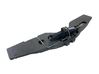 Tunkki BP4M6883X