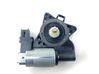 Front door window regulator motor CM011760