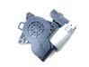 Rear door window regulator motor PWLP5PA