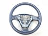 Vairas BP4M32982
